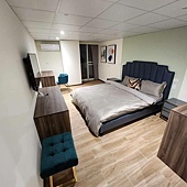 884630.jpg 884630.jpg