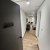 884629.jpg 884629.jpg