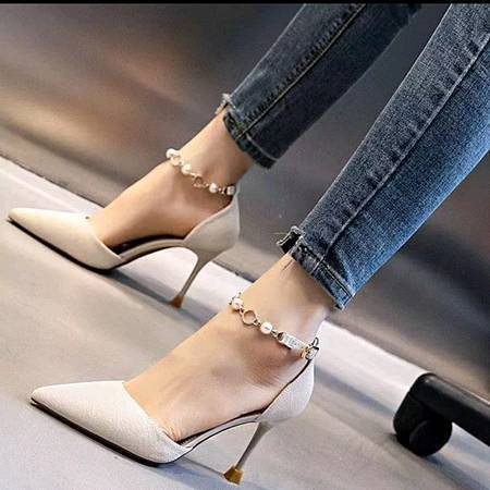 薄底細跟_04.jpg 薄底細跟_04.jpg