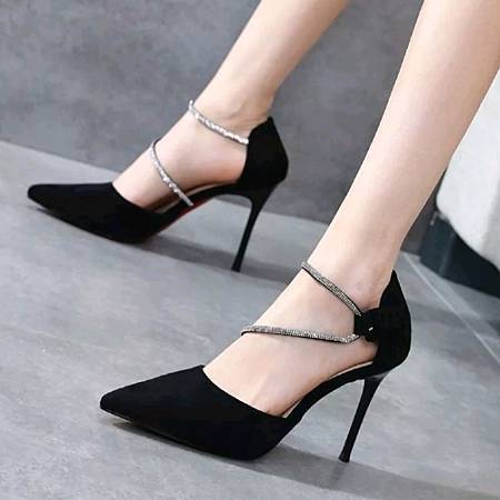 薄底細跟_01.jpg 薄底細跟_01.jpg