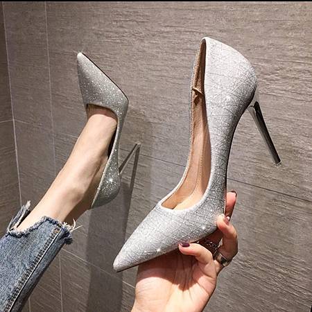 薄底細跟_03.jpg 薄底細跟_03.jpg