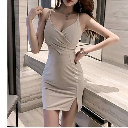 深V禮服_03.jpg 深V禮服_03.jpg