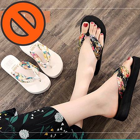 勾出鞋_05.jpg 勾出鞋_05.jpg