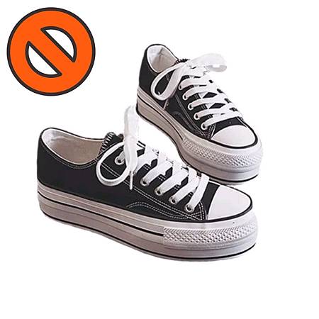 勾出鞋_04..jpg 勾出鞋_04..jpg