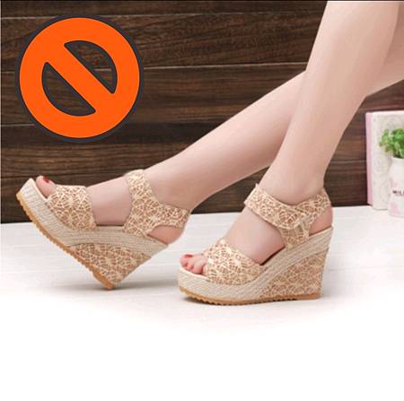 勾出鞋_03..jpg 勾出鞋_03..jpg