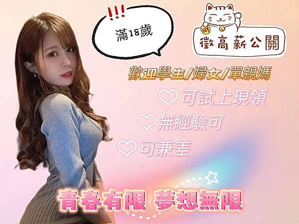 20230622.jpg 20230622.jpg