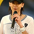 050511hyd6.jpg