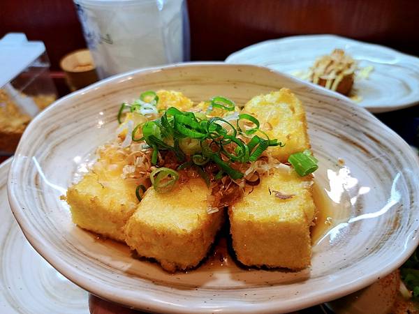 【台中｜北區】 台中拉麵｜『云居雞白湯製麵所』，台中/一中街