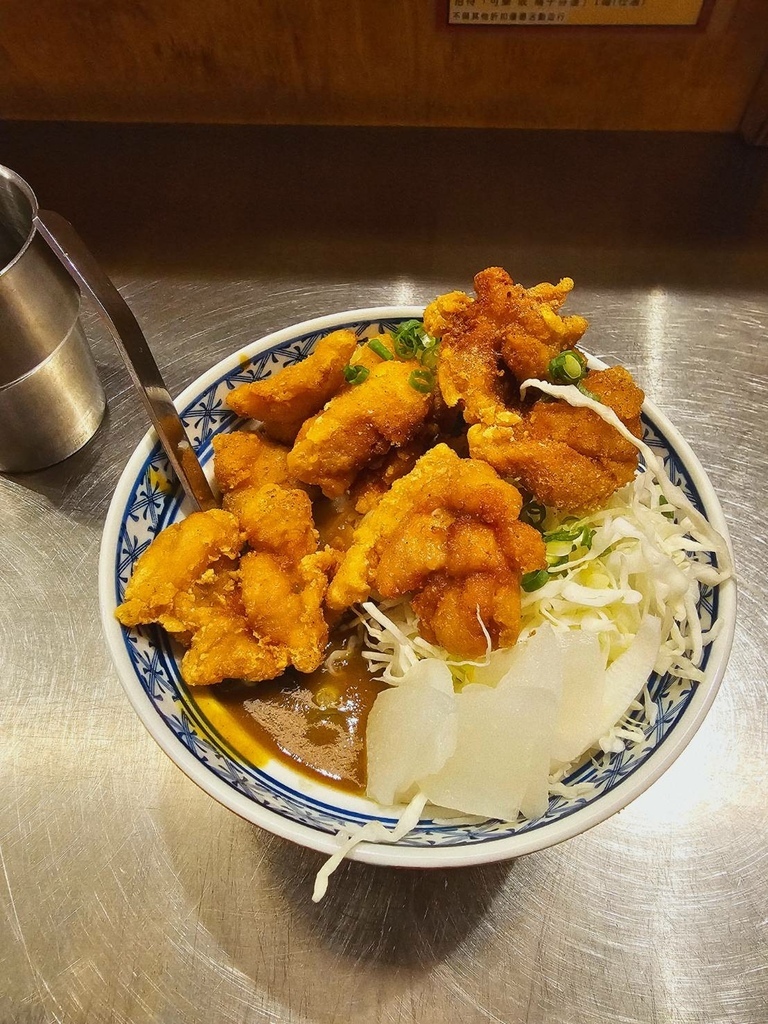 【彰化｜員林】員林丼飯｜扒穀扒穀燒肉丼飯-員林店｜パクパク｜