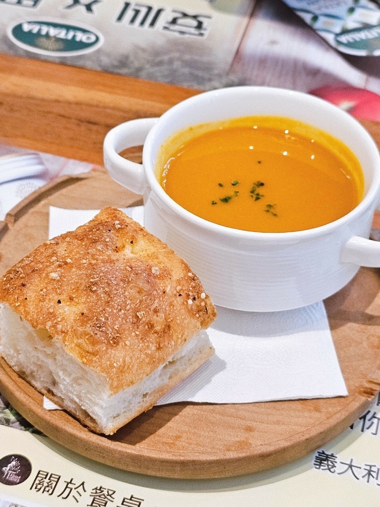 【彰化｜員林】員林輕食｜披薩｜義大利麵｜燉飯｜希拉歐式輕食餐