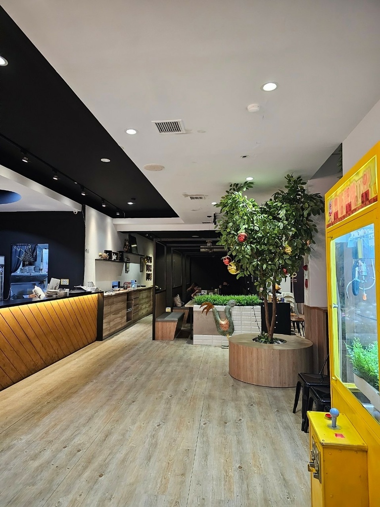 【彰化｜員林】員林義式餐廳｜SP夏帕義大利麵 彰化員林店｜最