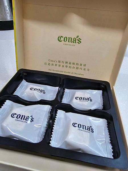 【南投｜埔里】南投景點｜Cona's妮娜巧克力夢想城堡觀光工