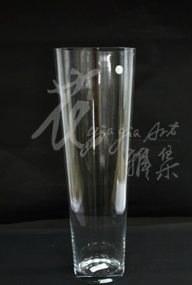 I1202VA0150圓水筒玻璃器(D22H50）.jpg