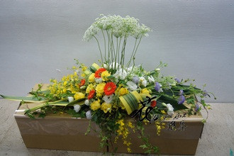 110312悲傷之花-雙邊花飾-06.jpg