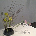 201102232307.jpg