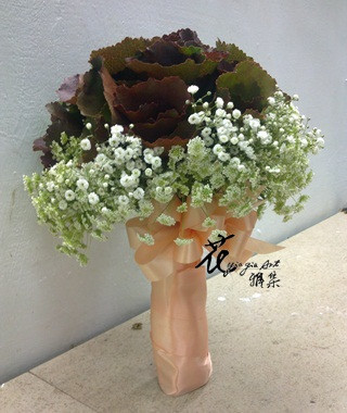 201103052448.jpg
