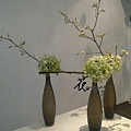 201103092477.jpg