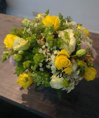 201103092555.jpg