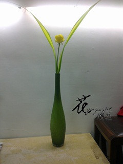 201103122587.jpg