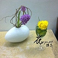 201103122592.jpg