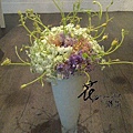 201103162649.jpg