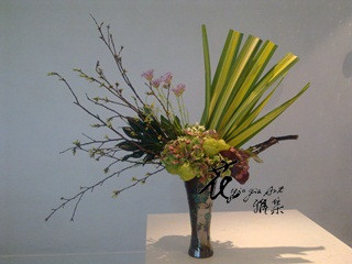 201103162671.jpg