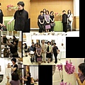 200912台中花展.jpg