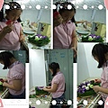 兒童花藝課程教學點滴-24.jpg