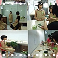 兒童花藝課程教學點滴-30.jpg