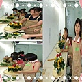 兒童花藝課程教學點滴-32.jpg