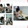 兒童花藝課程教學點滴-37.jpg