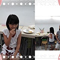 兒童花藝課程教學點滴-38.jpg