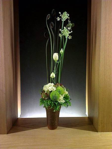 1452167_10152000727379674_1031151380_n