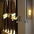 璞石麗緻HOTEL 湯屋 Art Deco 004