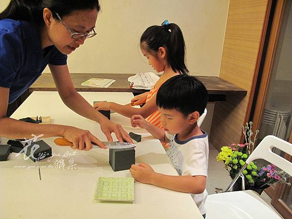 2014-07-08 15.07.33.jpg