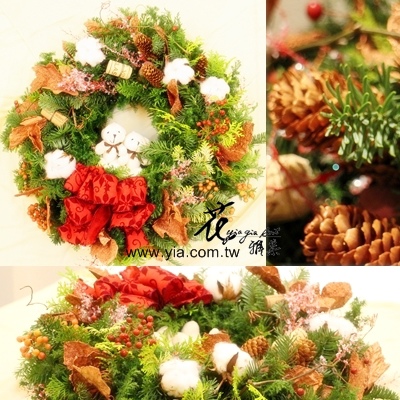 2014xmas wreath(web)