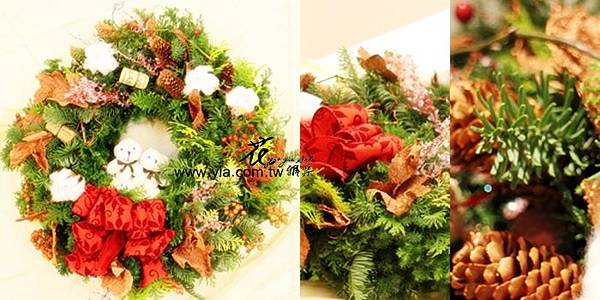 2014xmas wreath(web-1)