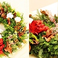 2014xmas wreath(web-1)