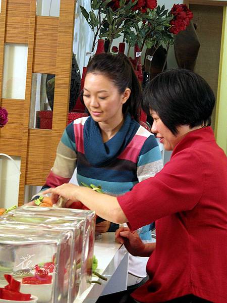 20150105大愛台專訪-2