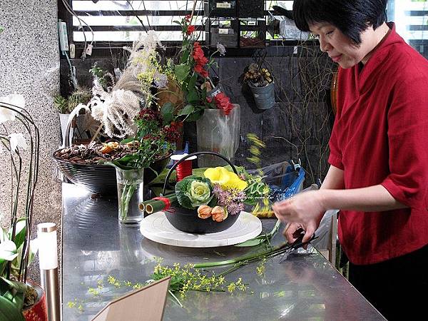 20150105大愛台專訪-1