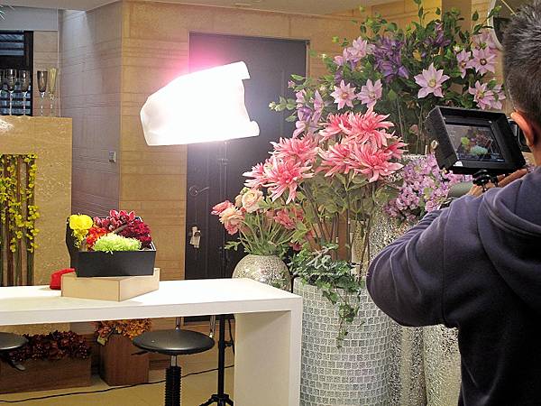 20150105大愛台專訪-3