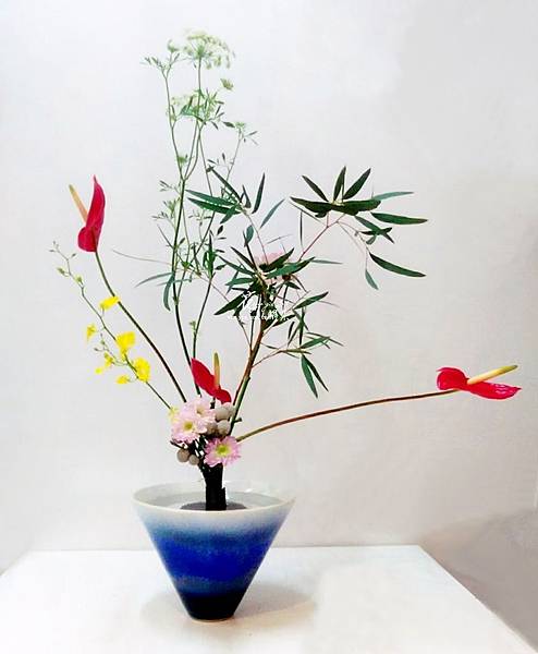 池坊秦華作品.jpg 池坊秦華作品.jpg