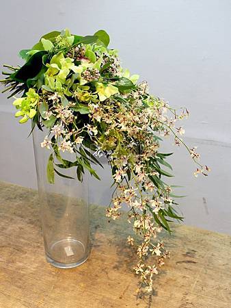 IMG_1548.jpg IMG_1548.jpg