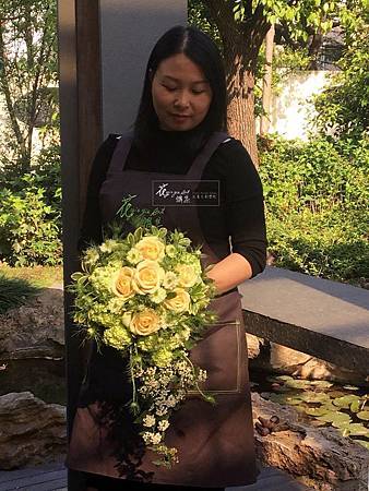 WeChat 圖片_20180418170645.jpg WeChat 圖片_20180418170645.jpg