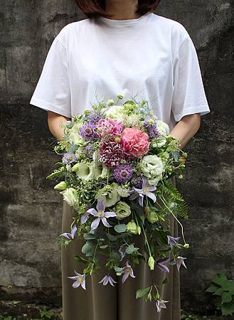 婚禮 婚禮