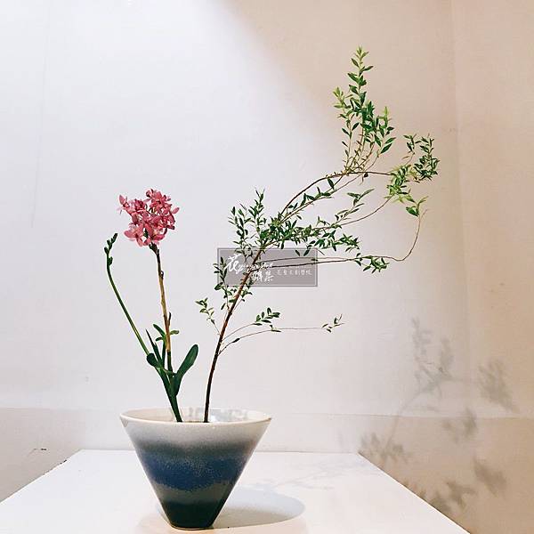 生花新風体,淑銘作品180602.jpg 生花新風体,淑銘作品180602.jpg