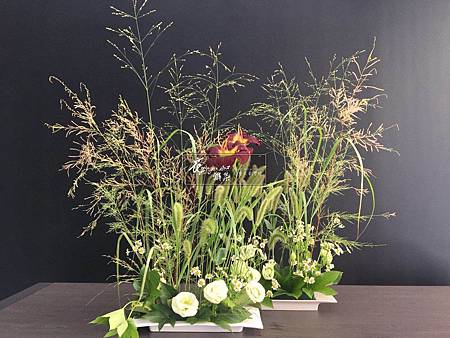 上海花雅集 上海花雅集