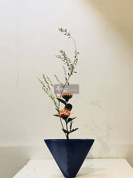 生花新風体,品甄作品180825.jpg 生花新風体,品甄作品180825.jpg