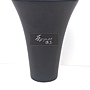 I12001VA0002高鉢器Ø16H20BK.jpg I12001VA0002高鉢器Ø16H20BK.jpg