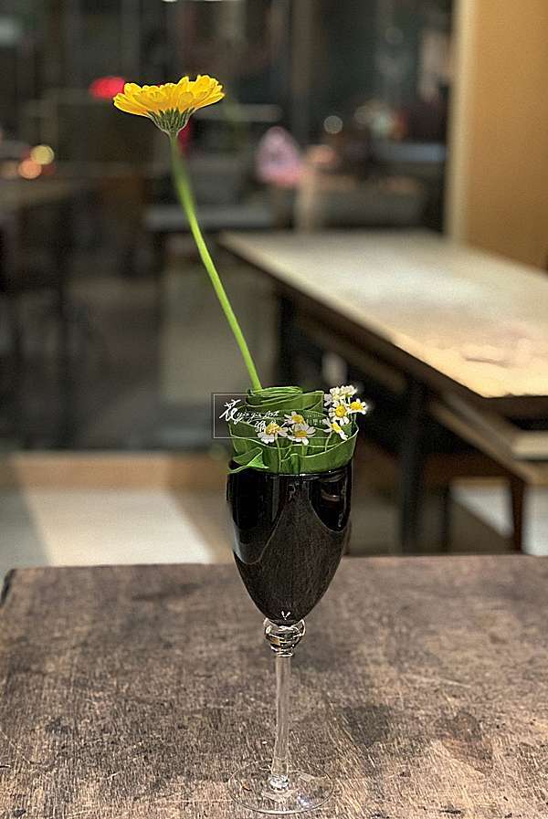 花一輪 Yiagia Floweri花雅集花藝文創學校課程 痞客邦